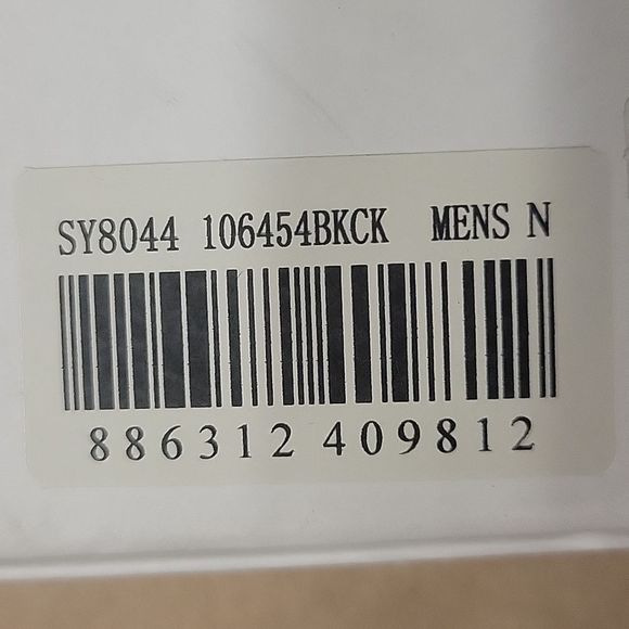 Bow Tie - Picture 4 of 4